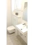 Apartmanok Mladen Apartman 2 – Studio 2 foto 5