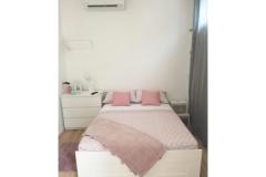 Apartmanok Mladen Apartman 3 – Studio foto 1