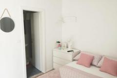 Apartmanok Mladen Apartman 3 – Studio foto 2