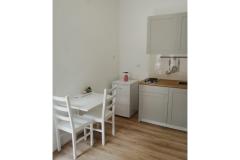 Apartmanok Mladen Apartman 3 – Studio foto 3