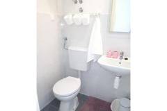 Apartmanok Mladen Apartman 3 – Studio foto 4
