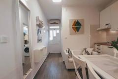 Apartmanok More &amp; Sunce Apartman 1 – A3b More foto 1