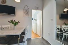 Apartmanok More &amp; Sunce Apartman 1 – A3b More foto 2