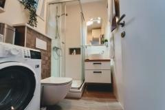 Apartmanok More &amp; Sunce Apartman 1 – A3b More foto 4