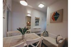 Apartmanok More &amp; Sunce Apartman 1 – A3b More foto 5