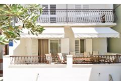 Apartmanok Despot Apartman 3 – Maslina foto 1