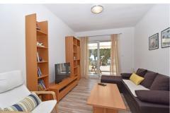 Apartmanok Despot Apartman 3 – Maslina foto 2