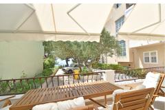 Apartmanok Despot Apartman 3 – Maslina foto 3