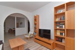 Apartmanok Despot Apartman 3 – Maslina foto 4