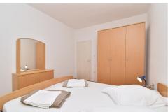 Apartmanok Despot Apartman 3 – Maslina foto 5