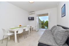 Apartmanok Despot Apartman 1 – More foto 2