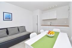Apartmanok Despot Apartman 1 – More foto 3