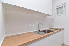 Apartmanok Despot Apartman 1 – More foto 4