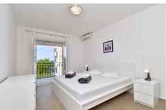 Apartmanok Despot Apartman 1 – More foto 5