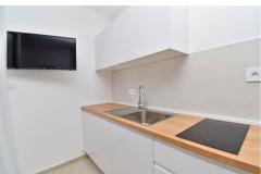 Apartmanok Despot Apartman 2 – Biokovo foto 3