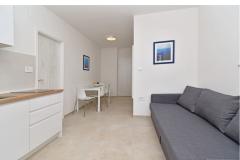 Apartmanok Despot Apartman 2 – Biokovo foto 4