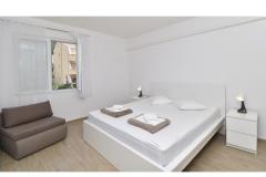Apartmanok Despot Apartman 2 – Biokovo foto 5