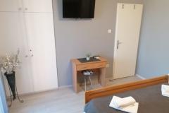 Apartmanok Moso Apartman 2 – STUDIO A foto 2
