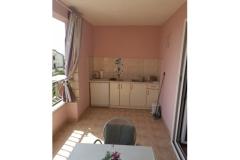 Apartmanok Moso Apartman 2 – STUDIO A foto 4