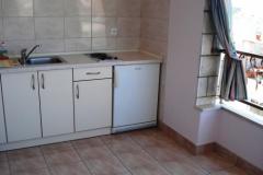 Apartmanok Moso Apartman 1 – STUDIO 2 foto 2