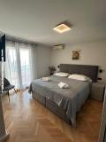 Apartmanok Moso Apartman 1 – STUDIO 2 foto 3