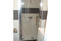 Apartmanok Moso Apartman 1 – STUDIO 2 foto 4