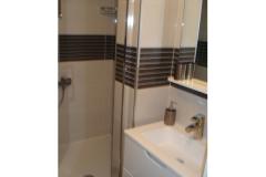 Apartmanok Moso Apartman 1 – STUDIO 2 foto 5