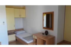 Apartmanok Moso Apartman 4 – A6 foto 5