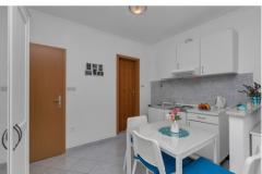 Apartmanok MUHO Apartman 2 – Blue foto 3