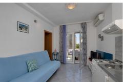 Apartmanok MUHO Apartman 1 – big one foto 1