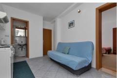 Apartmanok MUHO Apartman 1 – big one foto 3