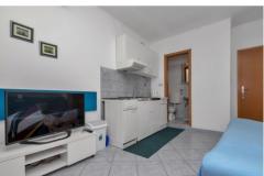 Apartmanok MUHO Apartman 1 – big one foto 4