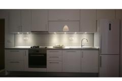 Apartmanok MUHO Apartman 3 – New one foto 1