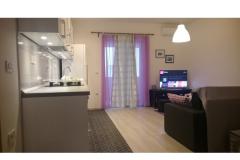 Apartmanok MUHO Apartman 3 – New one foto 2