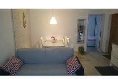 Apartmanok MUHO Apartman 3 – New one foto 3