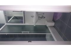 Apartmanok MUHO Apartman 3 – New one foto 4