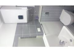 Apartmanok MUHO Apartman 3 – New one foto 5