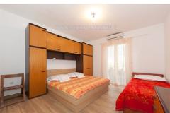 Apartmanok NEDE Apartman 4 foto 1