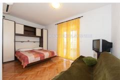 Apartmanok NEDE Apartman 4 foto 2