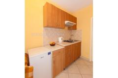 Apartmanok NEDE Apartman 4 foto 4