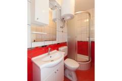 Apartmanok NEDE Apartman 4 foto 5