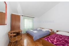 Apartmanok NEDE Apartman 2 foto 3