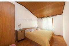 Apartmanok NEDE Apartman 2 foto 4