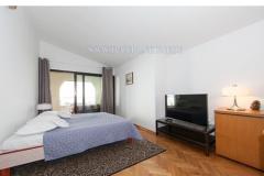 Apartmanok NEDE Apartman 3 foto 4