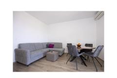 Apartmanok NEDE Apartman 1 – A4+1 foto 2