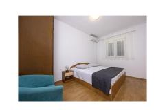 Apartmanok NEDE Apartman 1 – A4+1 foto 4
