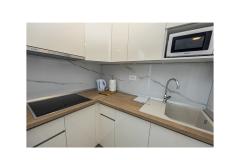 Apartmanok NEDE Apartman 1 – A4+1 foto 5