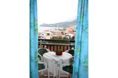 Apartmanok Olga  Apartman 1 – A4 foto 3