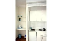 Apartmanok Olga  Apartman 1 – A4 foto 4