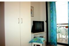 Apartmanok Olga  Apartman 1 – A4 foto 5